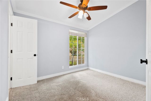 19124 Drycliff Street, Canyon Country, CA 91351