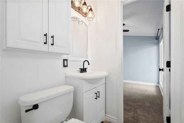 19124 Drycliff Street, Canyon Country, CA 91351