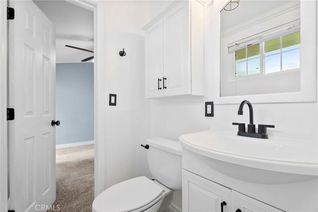 19124 Drycliff Street, Canyon Country, CA 91351