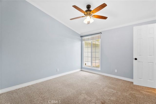 19124 Drycliff Street, Canyon Country, CA 91351