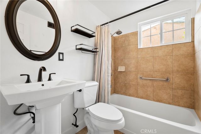 19124 Drycliff Street, Canyon Country, CA 91351