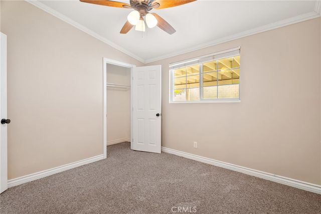 19124 Drycliff Street, Canyon Country, CA 91351