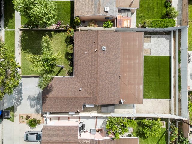 19124 Drycliff Street, Canyon Country, CA 91351