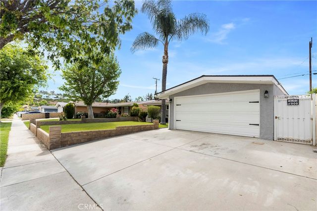 19124 Drycliff Street, Canyon Country, CA 91351