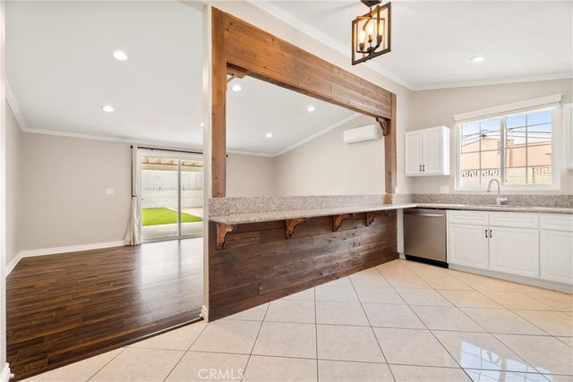 19124 Drycliff Street, Canyon Country, CA 91351