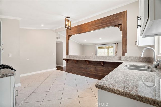 19124 Drycliff Street, Canyon Country, CA 91351