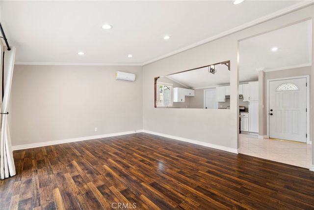 19124 Drycliff Street, Canyon Country, CA 91351