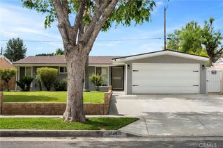19124 Drycliff Street, Canyon Country, CA 91351