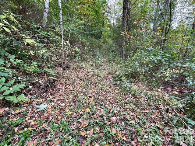 0000 Hemphill Road 3, Waynesville, NC 28785