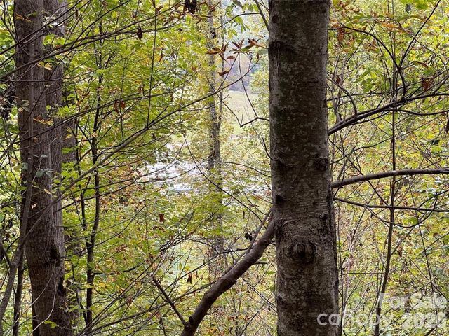 0000 Hemphill Road 3, Waynesville, NC 28785