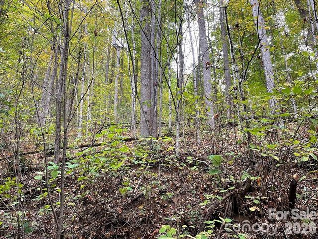 0000 Hemphill Road 3, Waynesville, NC 28785