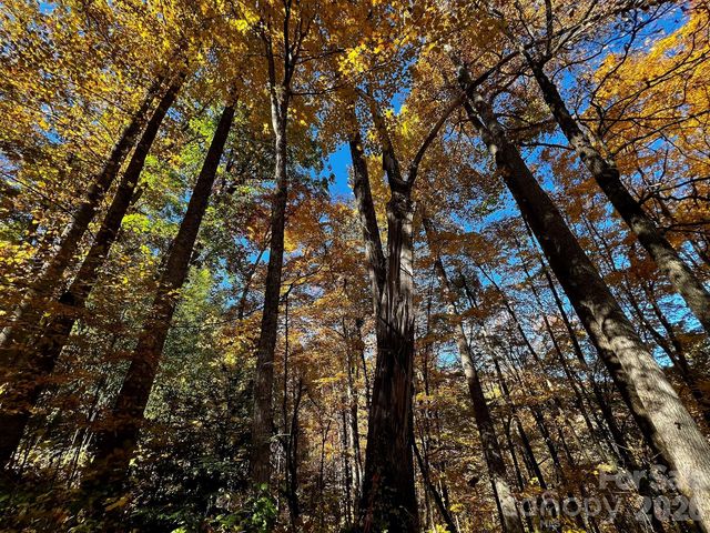 0000 Hemphill Road 3, Waynesville, NC 28785