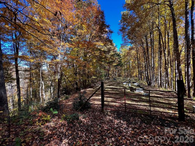 0000 Hemphill Road 3, Waynesville, NC 28785