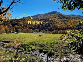 0000 Hemphill Road 3, Waynesville, NC 28785