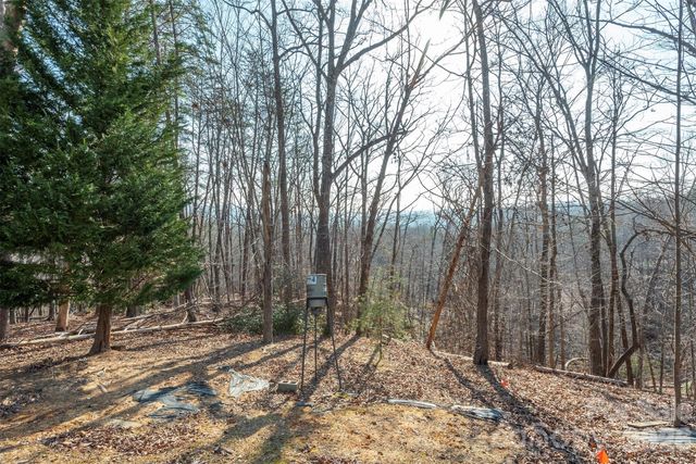 192 Buzzards Place, Lake Lure, NC 28746