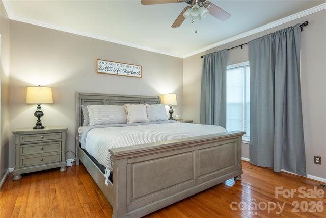 192 Buzzards Place, Lake Lure, NC 28746