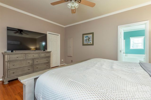 192 Buzzards Place, Lake Lure, NC 28746