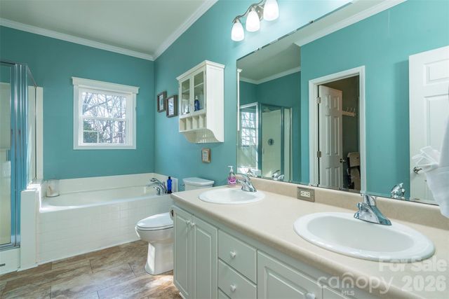 192 Buzzards Place, Lake Lure, NC 28746