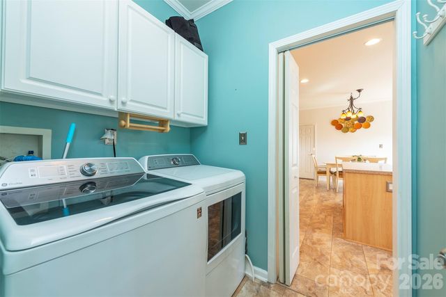 192 Buzzards Place, Lake Lure, NC 28746