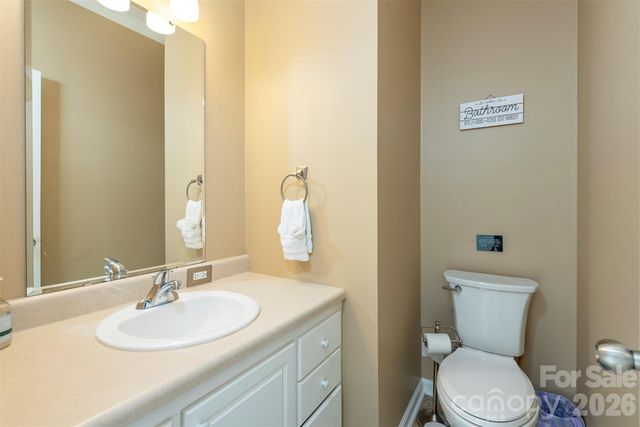 192 Buzzards Place, Lake Lure, NC 28746