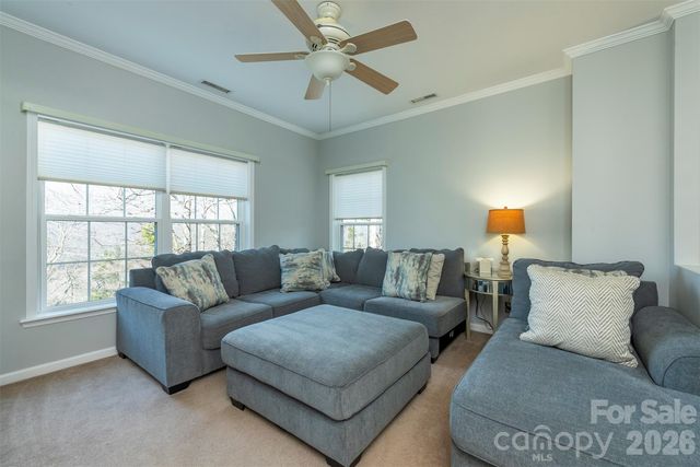 192 Buzzards Place, Lake Lure, NC 28746