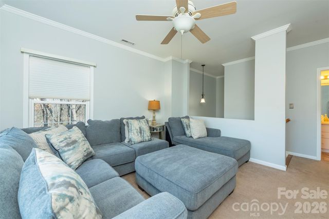 192 Buzzards Place, Lake Lure, NC 28746