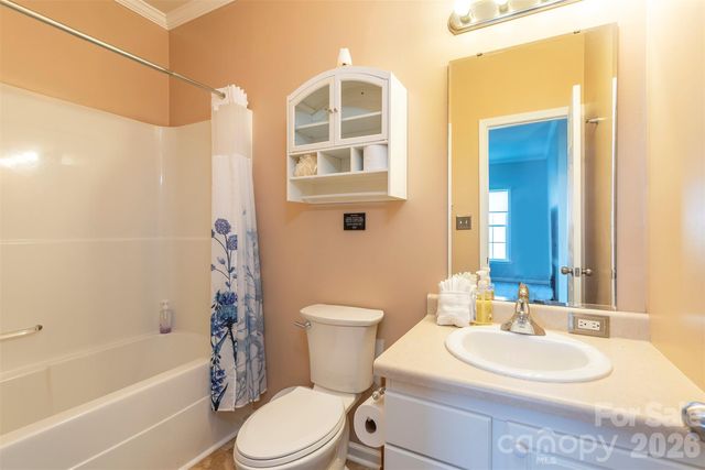 192 Buzzards Place, Lake Lure, NC 28746