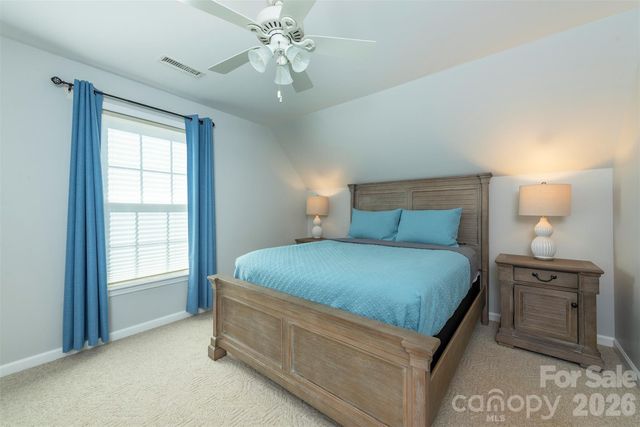 192 Buzzards Place, Lake Lure, NC 28746
