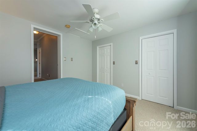 192 Buzzards Place, Lake Lure, NC 28746