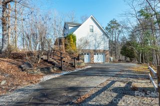 192 Buzzards Place, Lake Lure, NC 28746