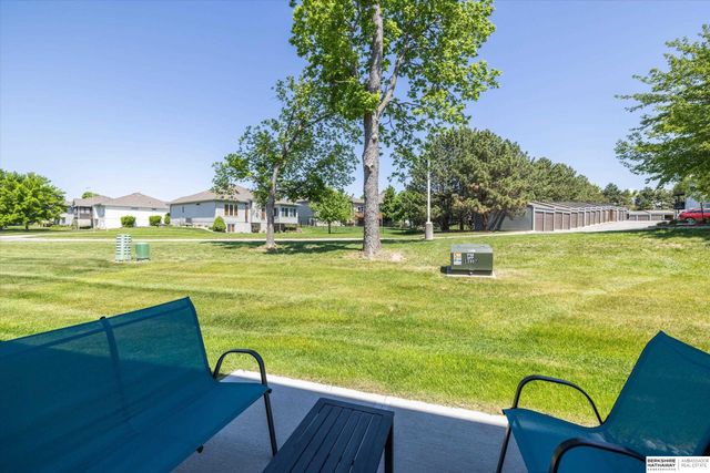 17062 Hawthorne Avenue, Omaha, NE 68118