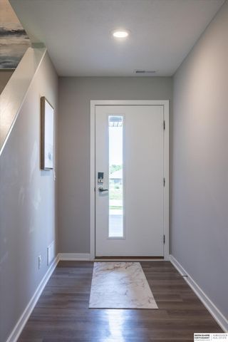 17062 Hawthorne Avenue, Omaha, NE 68118