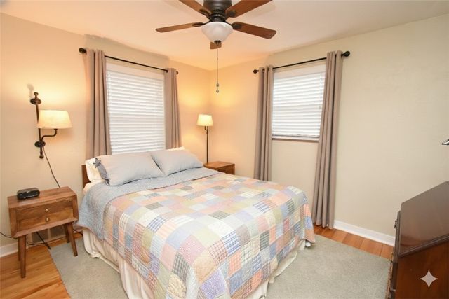 575 Somerville Drive, Scott Twp, PA 15243