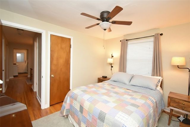 575 Somerville Drive, Scott Twp, PA 15243