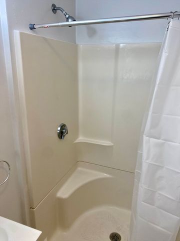 123 Thorndike 2L, Cambridge, MA 02141