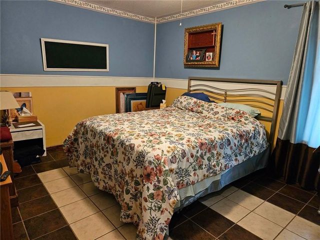 918 120 Street, Redfield, KS 66769