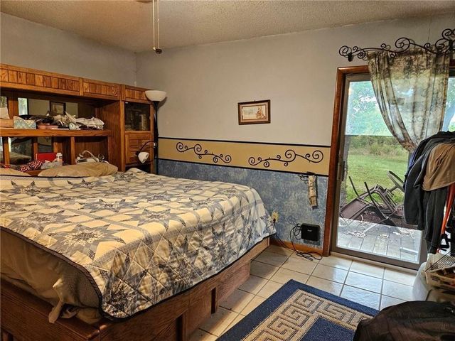 918 120 Street, Redfield, KS 66769