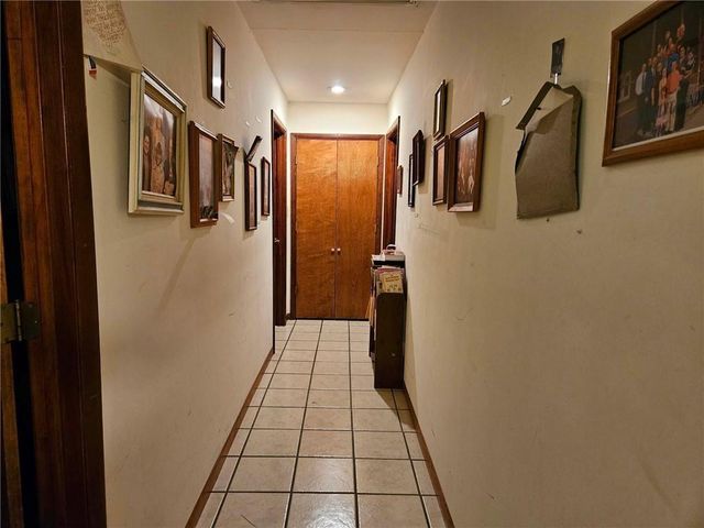 918 120 Street, Redfield, KS 66769