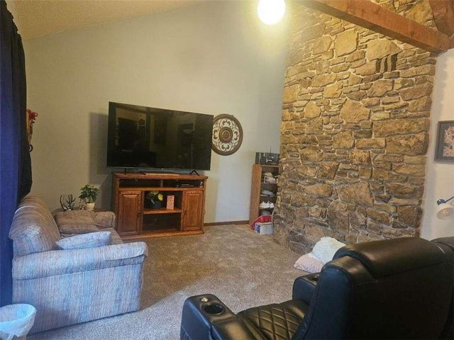 918 120 Street, Redfield, KS 66769