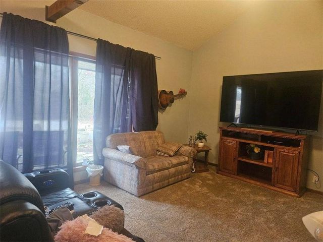 918 120 Street, Redfield, KS 66769