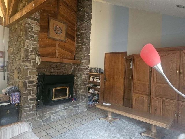 918 120 Street, Redfield, KS 66769