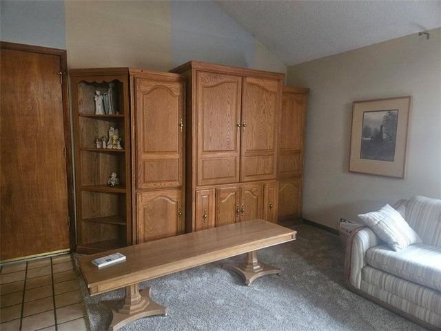 918 120 Street, Redfield, KS 66769