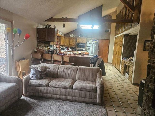 918 120 Street, Redfield, KS 66769