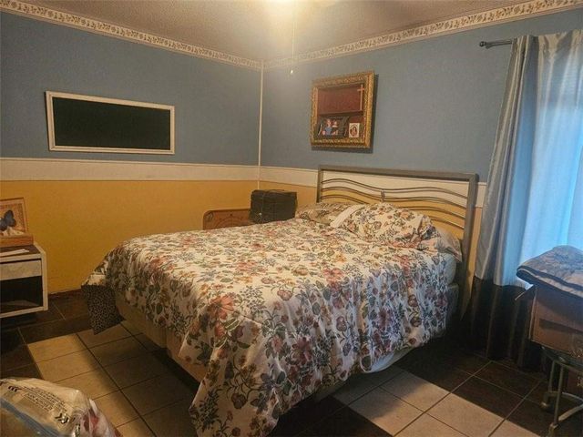 918 120 Street, Redfield, KS 66769