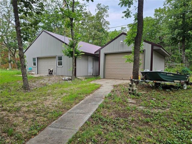 918 120 Street, Redfield, KS 66769