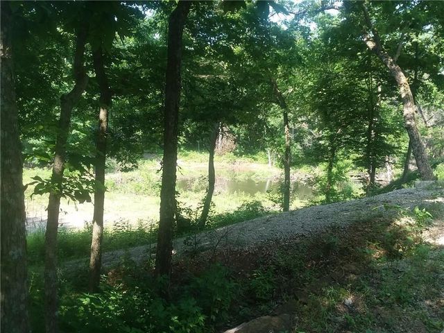 918 120 Street, Redfield, KS 66769