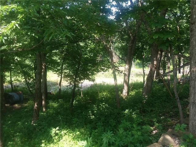 918 120 Street, Redfield, KS 66769