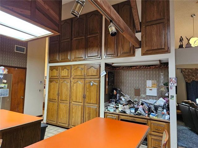 918 120 Street, Redfield, KS 66769