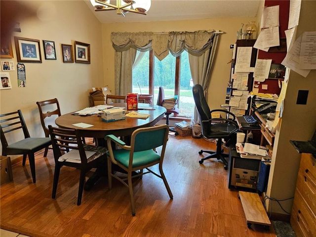 918 120 Street, Redfield, KS 66769