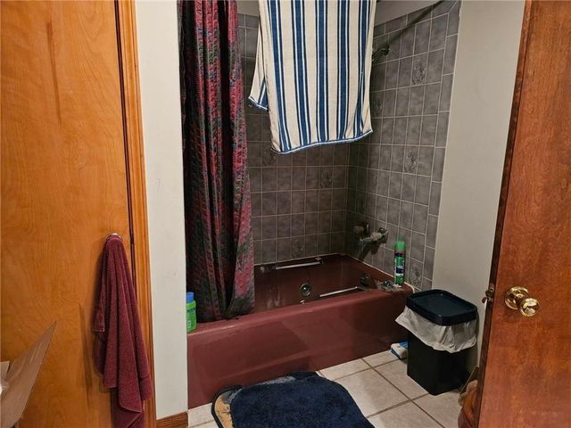 918 120 Street, Redfield, KS 66769